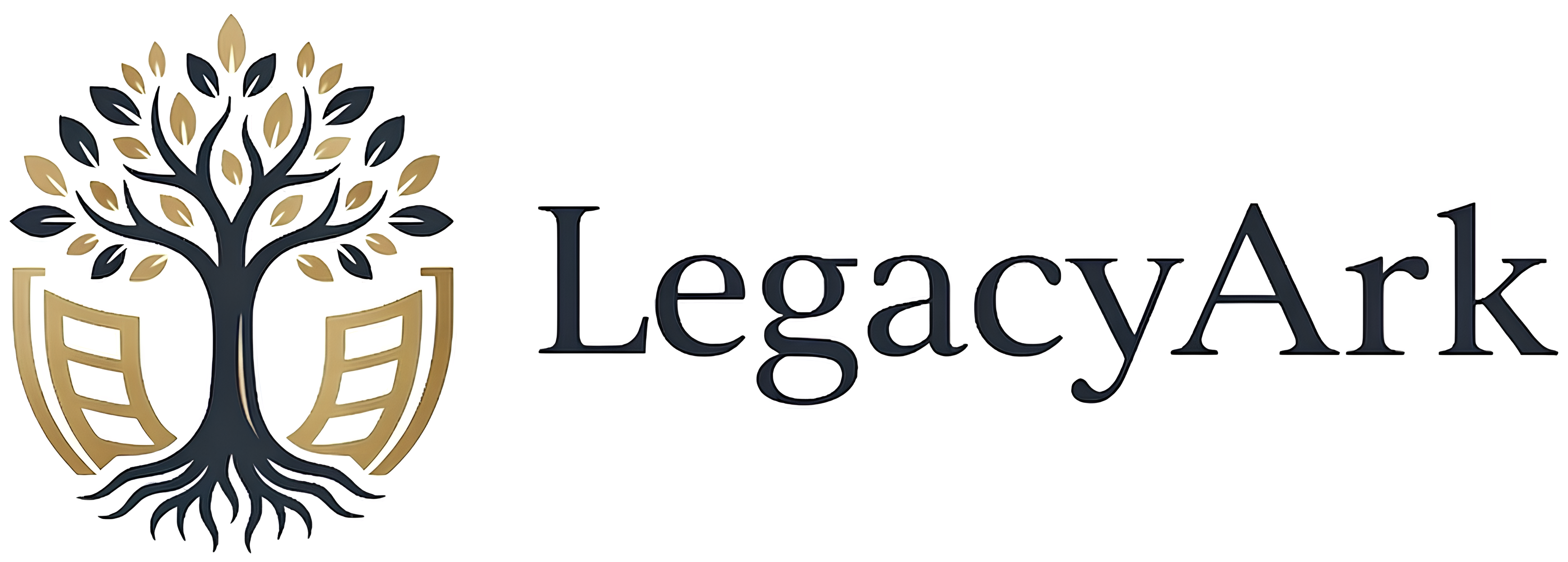 LegacyArk